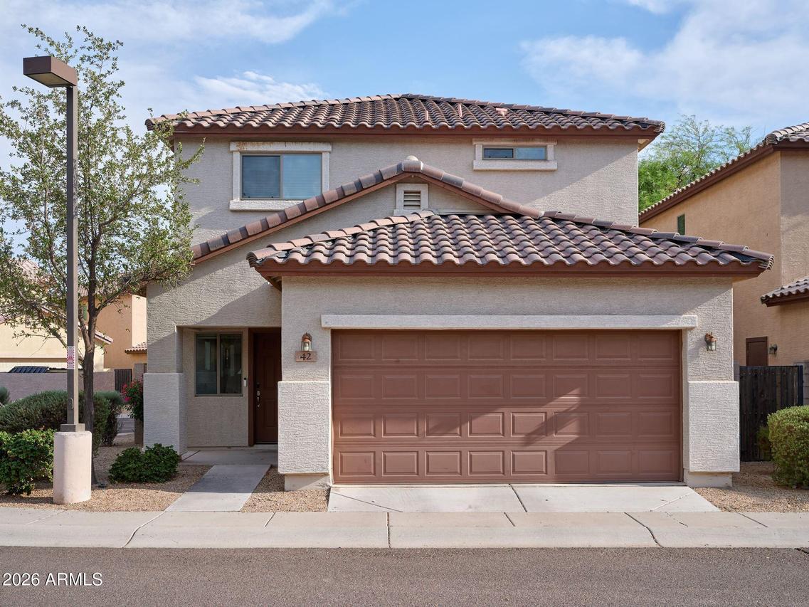 10225 W Camelback Rd. #42, Phoenix, AZ 85037