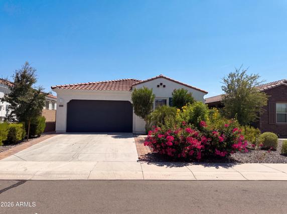 New Homes For Sale This Week in Gold Canyon: July 17th to July 23rd