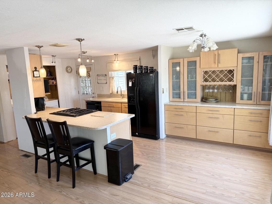 8200 E Coralbell Cir., Mesa, AZ 85208