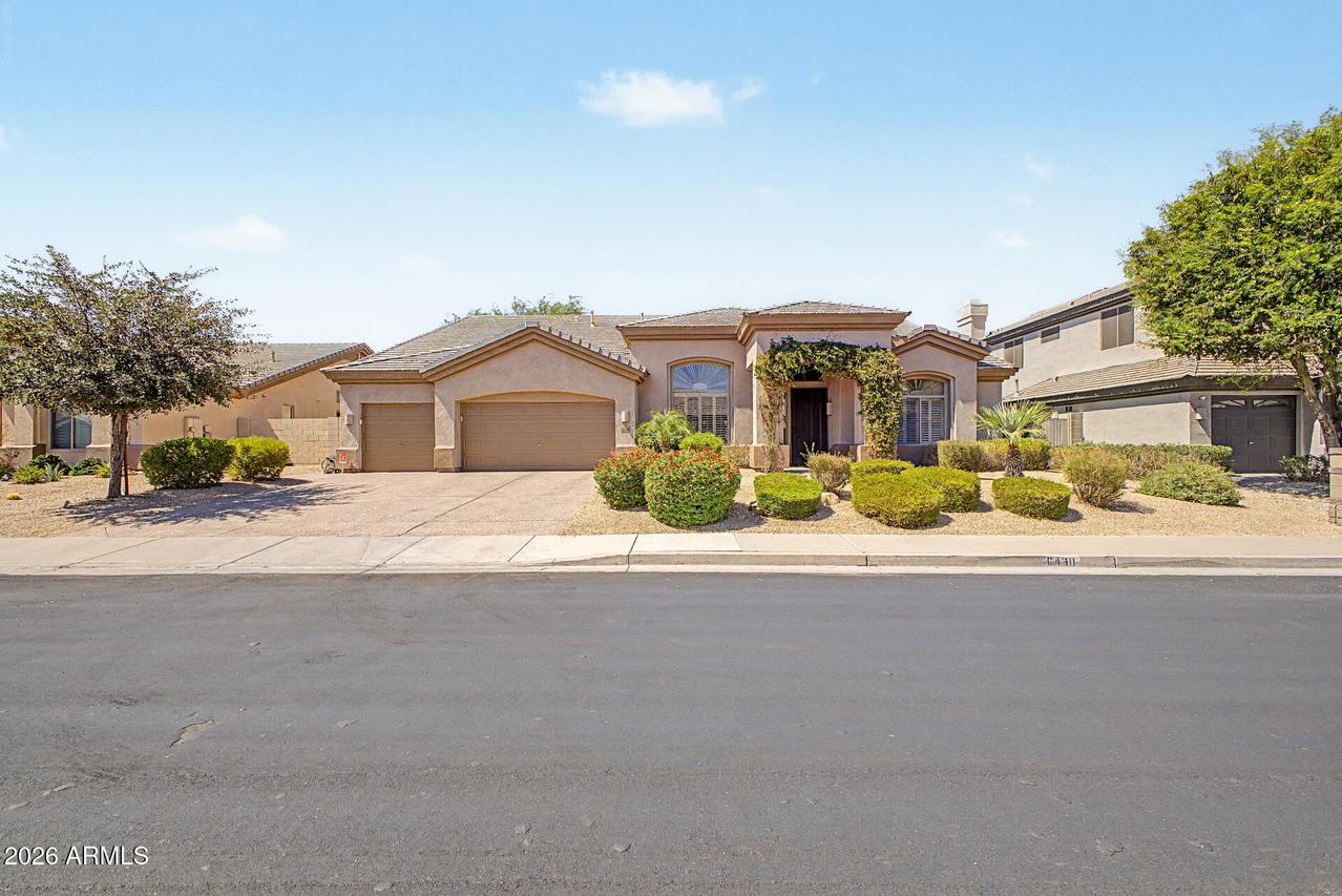6430 E Kathleen Rd., Scottsdale, AZ 85254
