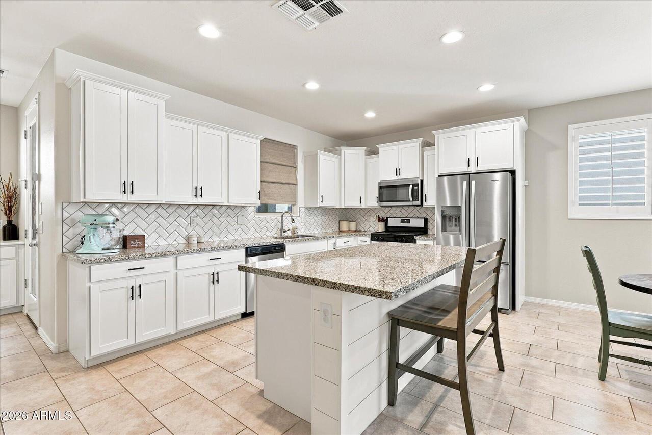8544 E Osage Ave., Mesa, AZ 85212