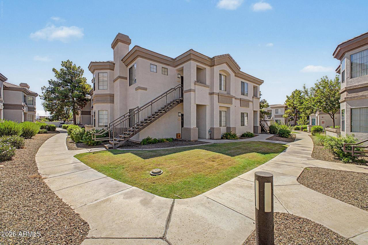 1941 S Pierpont Dr. #1087, Mesa, AZ 85206