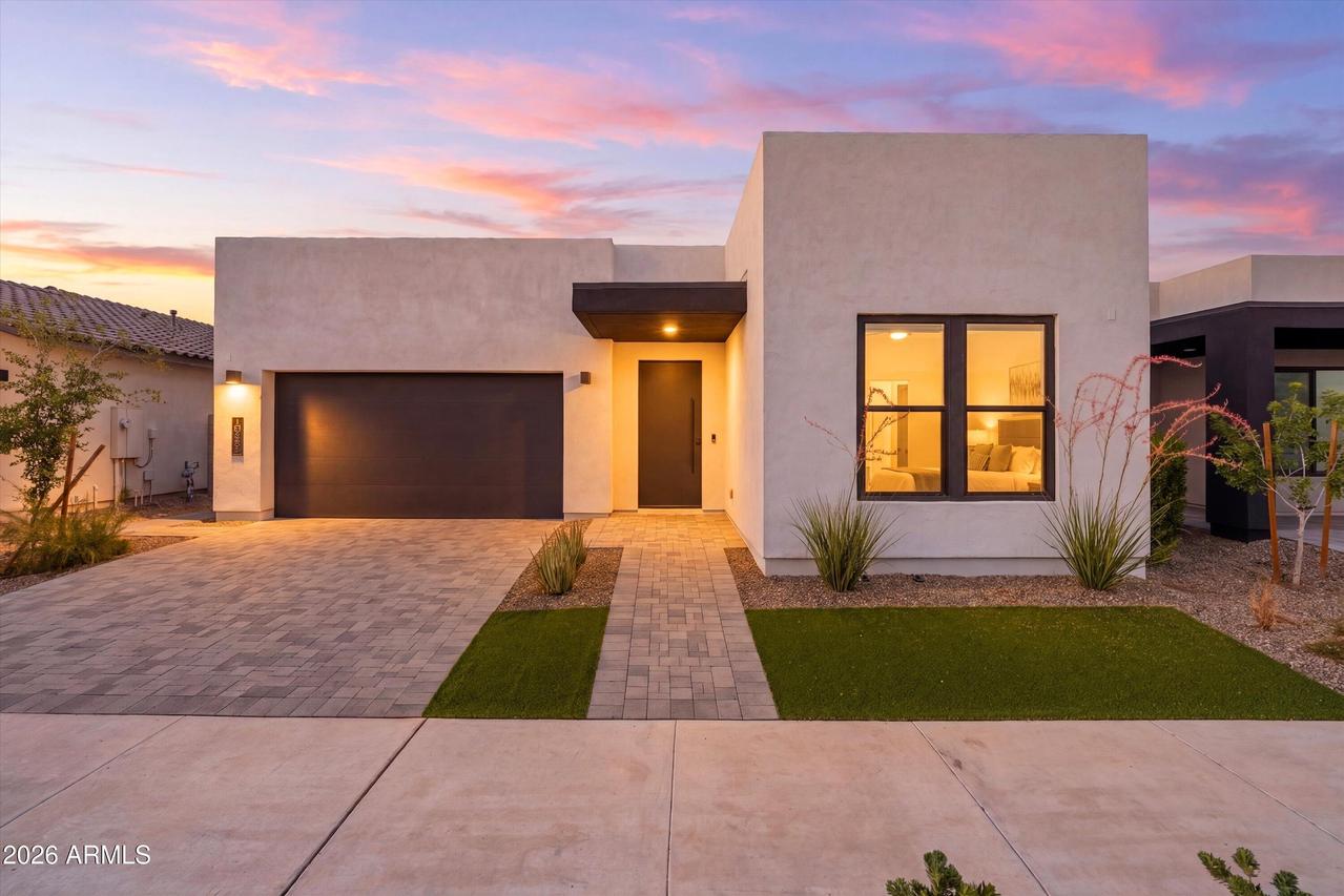 10252 E Utah Ave., Mesa, AZ 85212