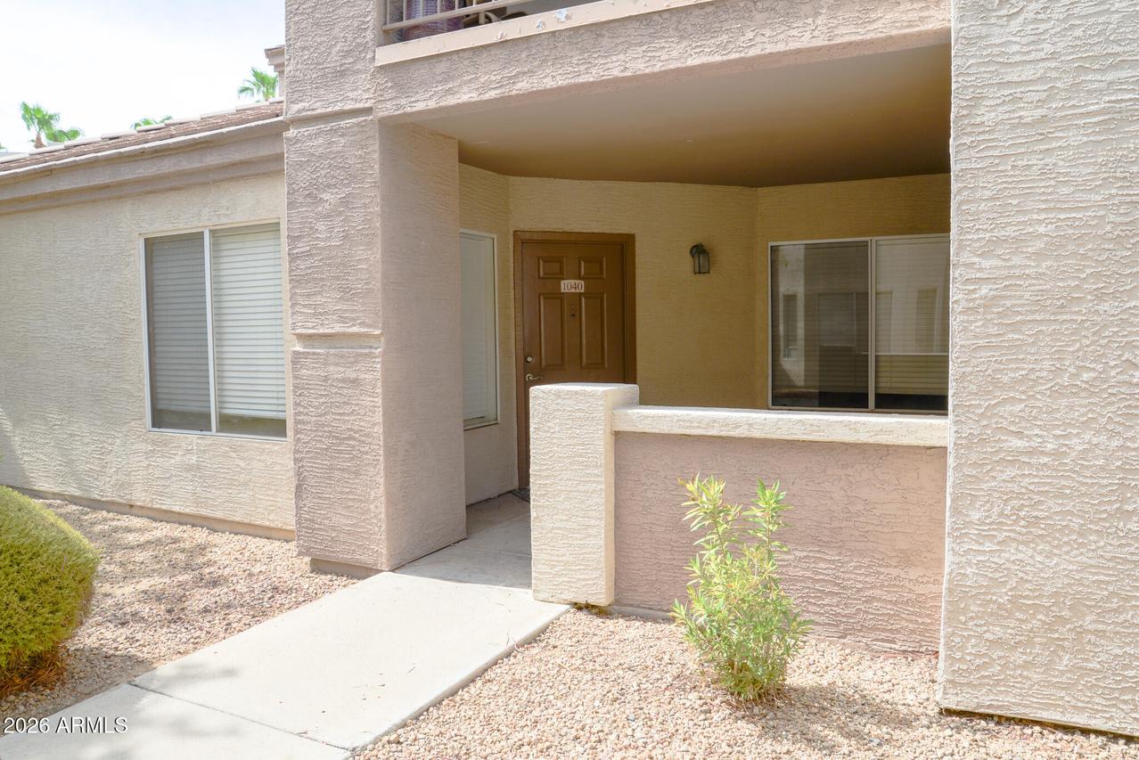 17017 N 12th St. #1040, Phoenix, AZ 85022