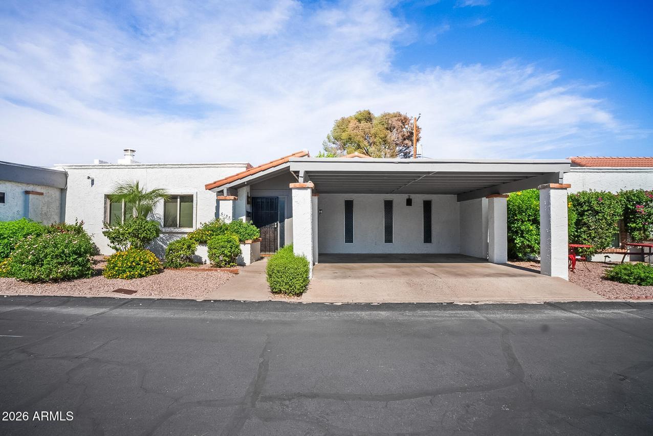6135 N 13th St., Phoenix, AZ 85014