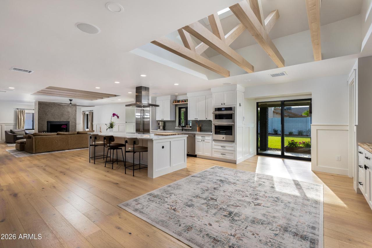 15012 N 60th St., Scottsdale, AZ 85254