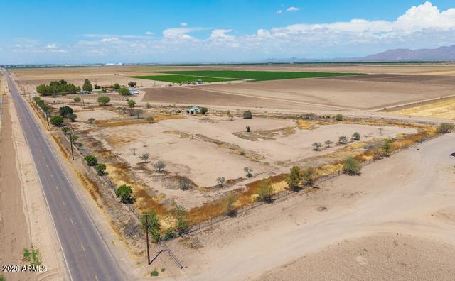 Homes Just Sold That Attend Santa Cruz Valley Union High School: August 11th to August 17th