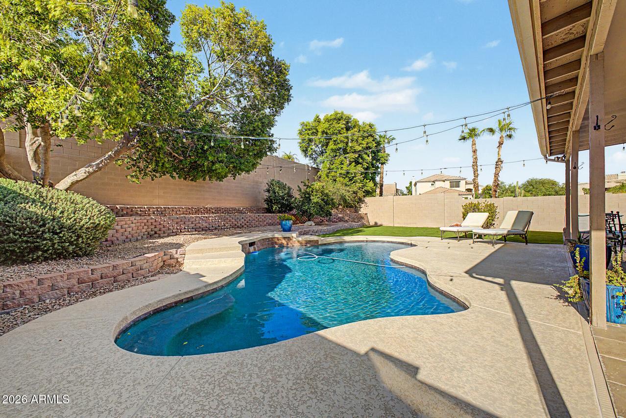 1708 W South Fork Dr., Phoenix, AZ 85045