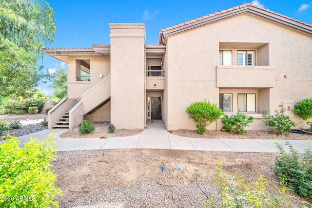 New Homes with Master Bedrooms on the 1st Floor That Attend Mountainside Middle School: July 18th to July 24th