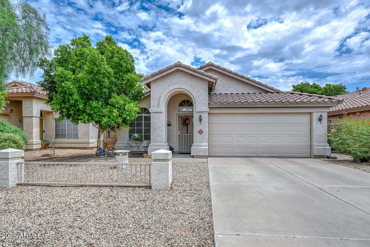 17415 N 20th St., Phoenix, AZ 85022