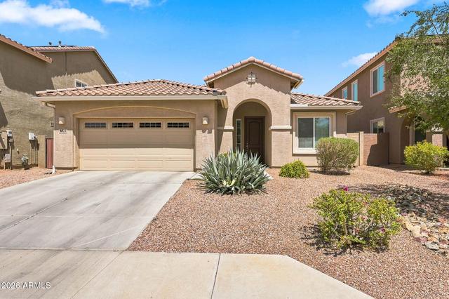 Homes Just Sold That Attend Barbara B. Robey Elementary School: August 25th to August 31st