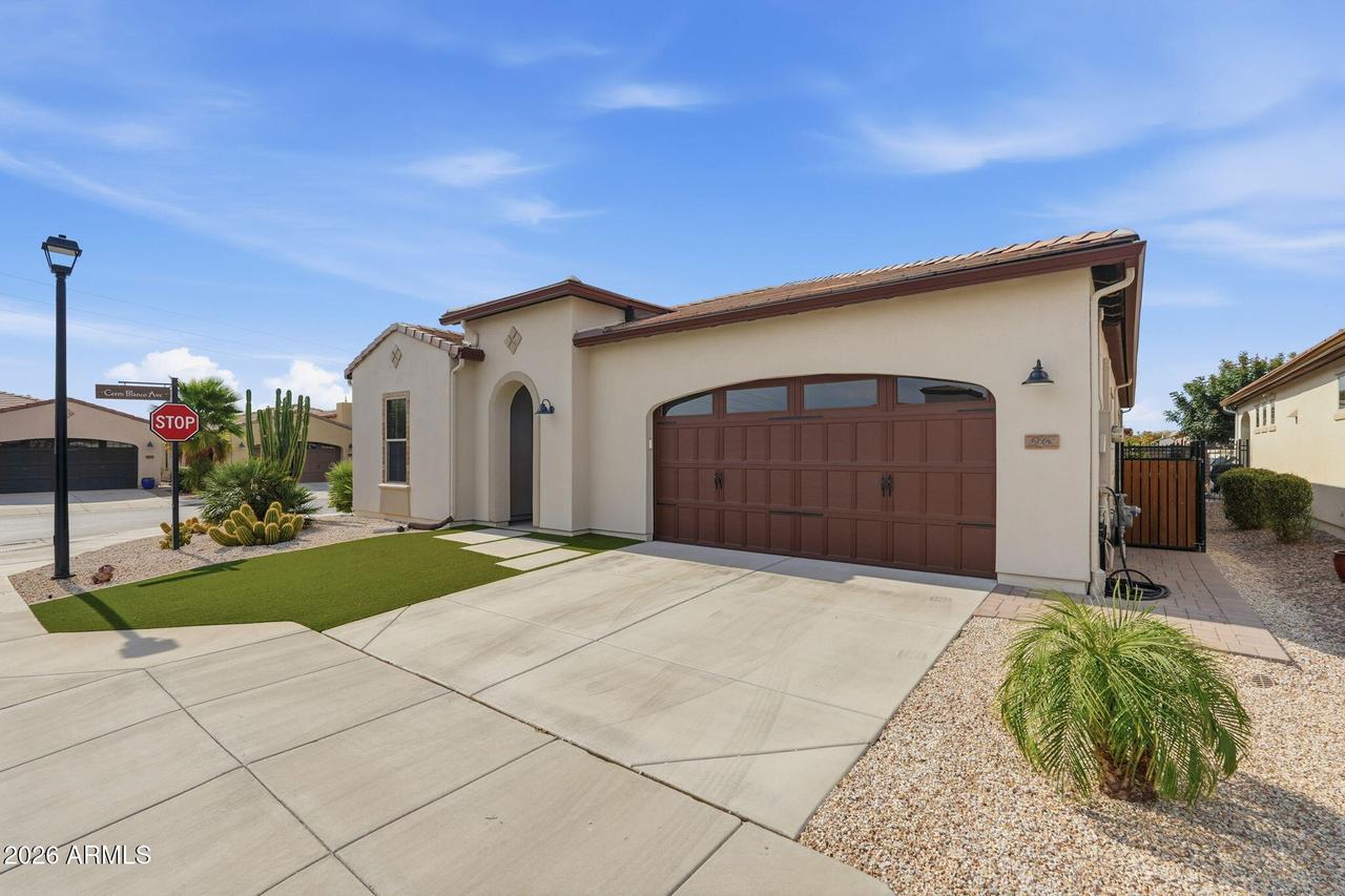 96 E Alcatara Ave., Queen Creek, AZ 85140