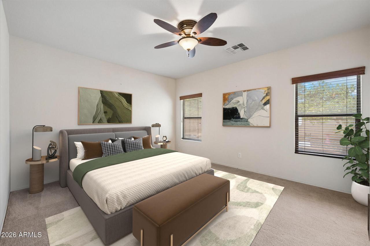 4533 E Gleneagle Dr., Chandler, AZ 85249