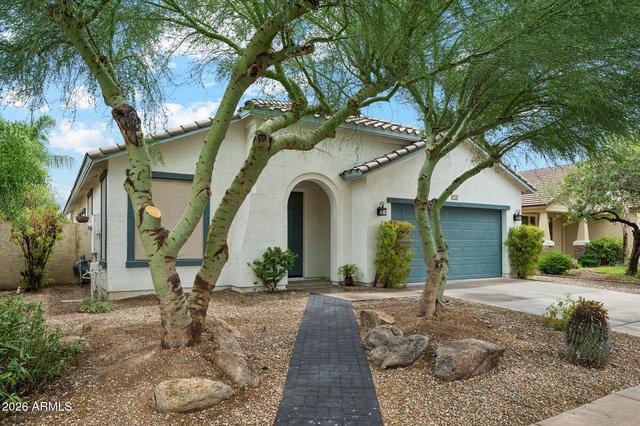 New Homes For Sale This Week That Attend Navarrete Elementary: July 17th to July 23rd