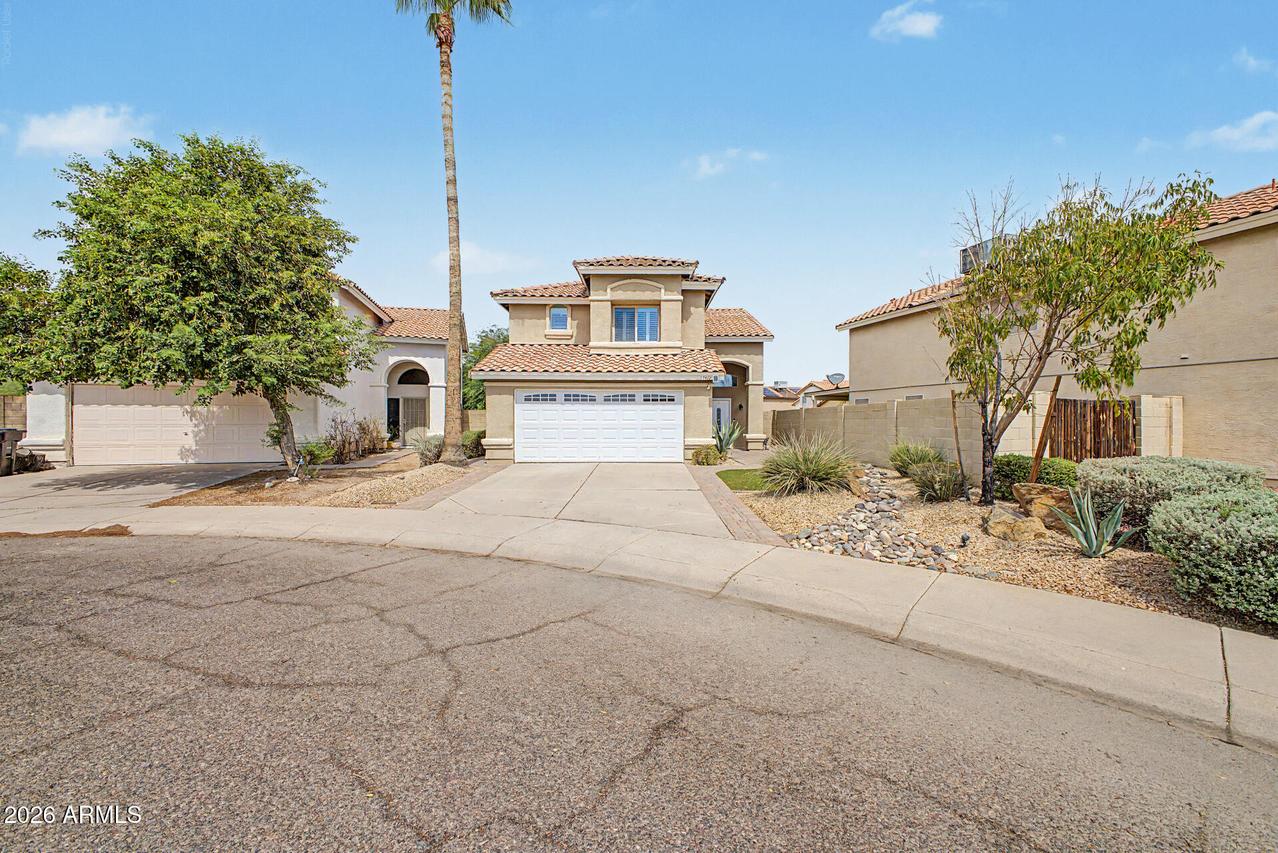 17412 N 13th St., Phoenix, AZ 85022