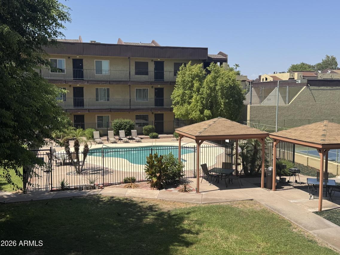 461 W Holmes Ave. #228, Mesa, AZ 85210