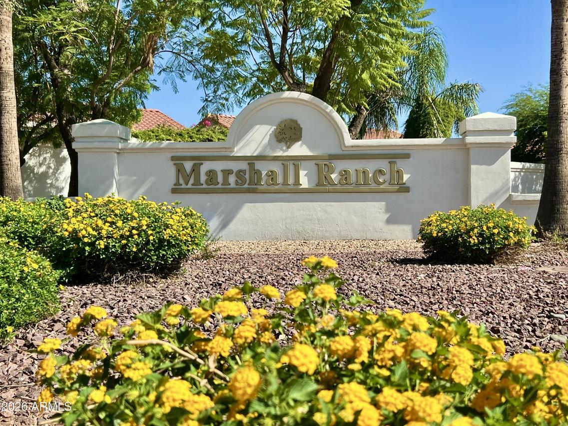 12721 N 58th Dr., Glendale, AZ 85304