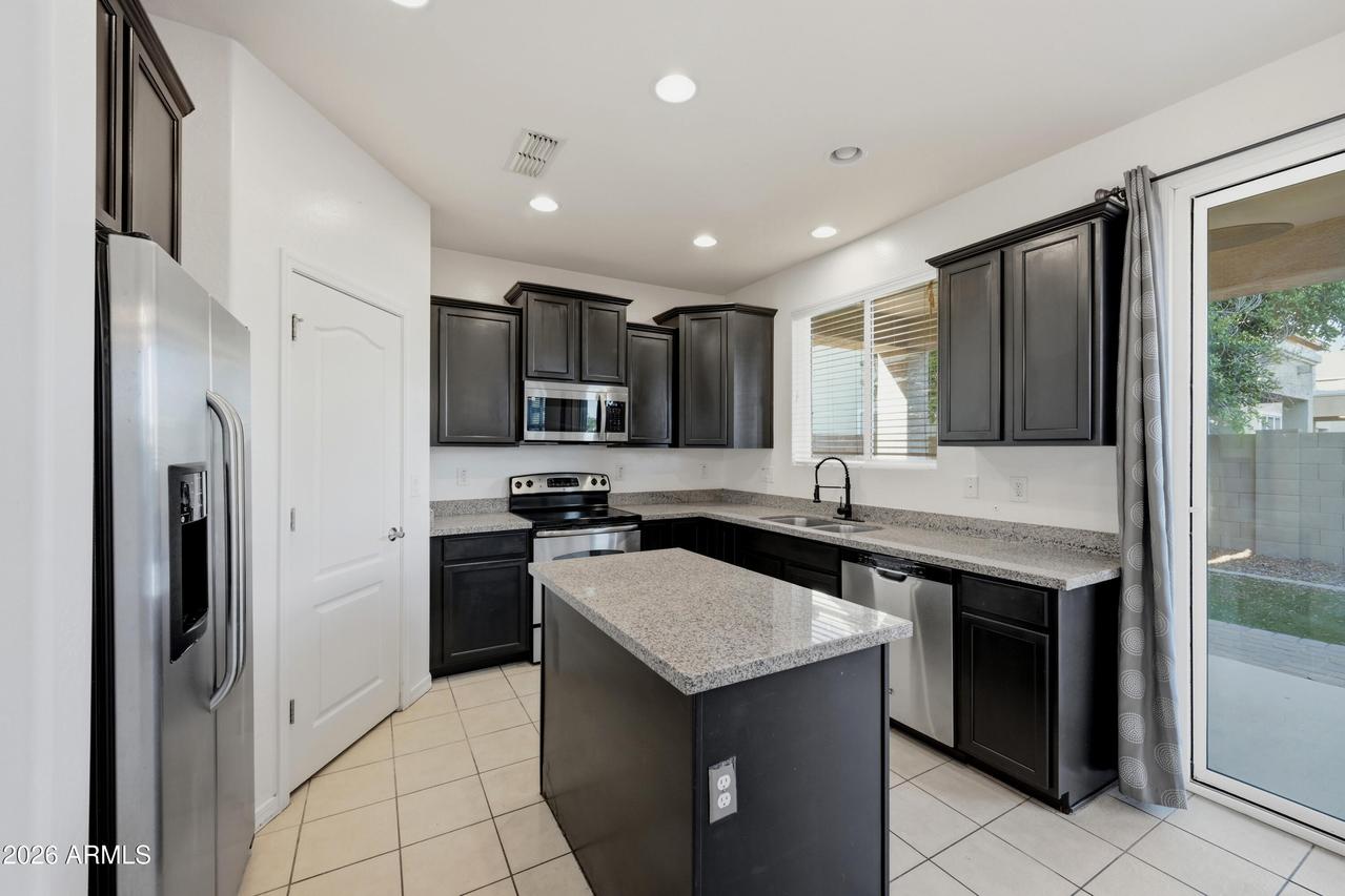 5727 S 35th Pl., Phoenix, AZ 85040