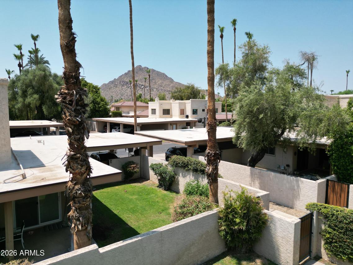 4525 N 66th St. #46, Scottsdale, AZ 85251