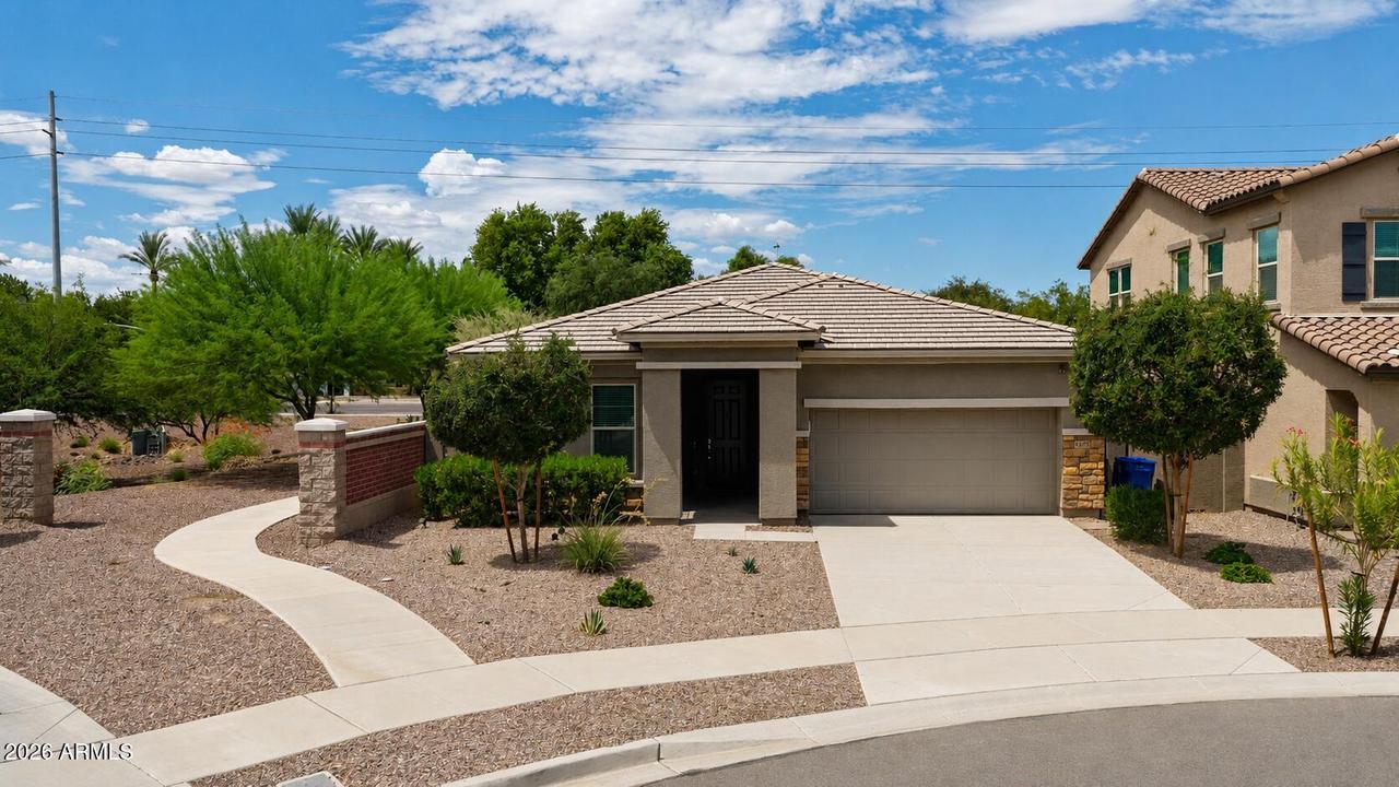 14472 W Georgia Dr., Surprise, AZ 85379