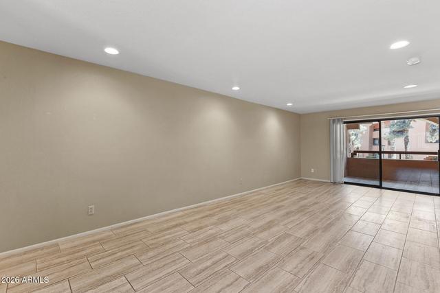 New Homes For Sale This Week That Attend Sequoya Elementary School: July 17th to July 23rd