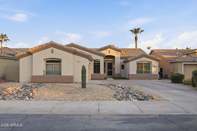 New Homes For Sale This Week in Finley Farms: July 17th to July 23rd