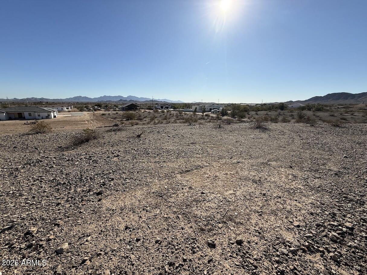 130xxx S 218 Ave., Buckeye, AZ 85326