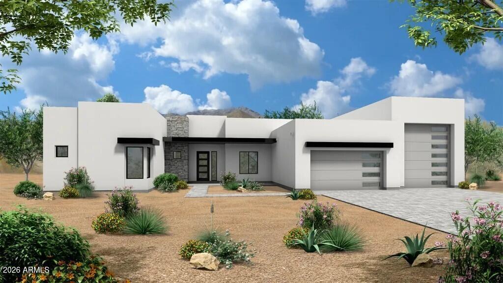 33655 N 84th St., Scottsdale, AZ 85266