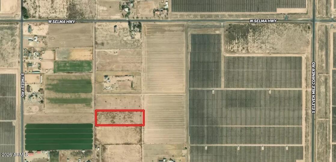 S Carol Ln. #-, Casa Grande, AZ 85194