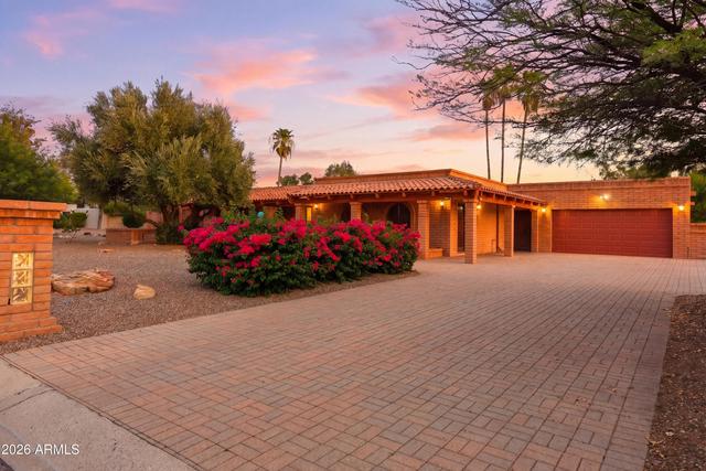Homes Just Sold That Attend Sonoran Sky Elementary School: August 18th to August 24th
