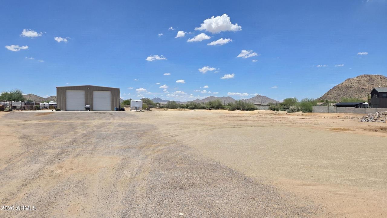 30940 N Varnum Rd., San Tan Valley, AZ 85143