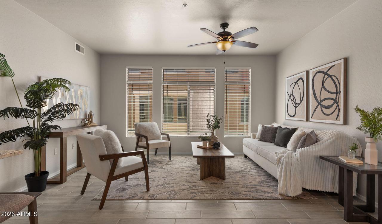 3250 W Greenway Rd. #164, Phoenix, AZ 85053