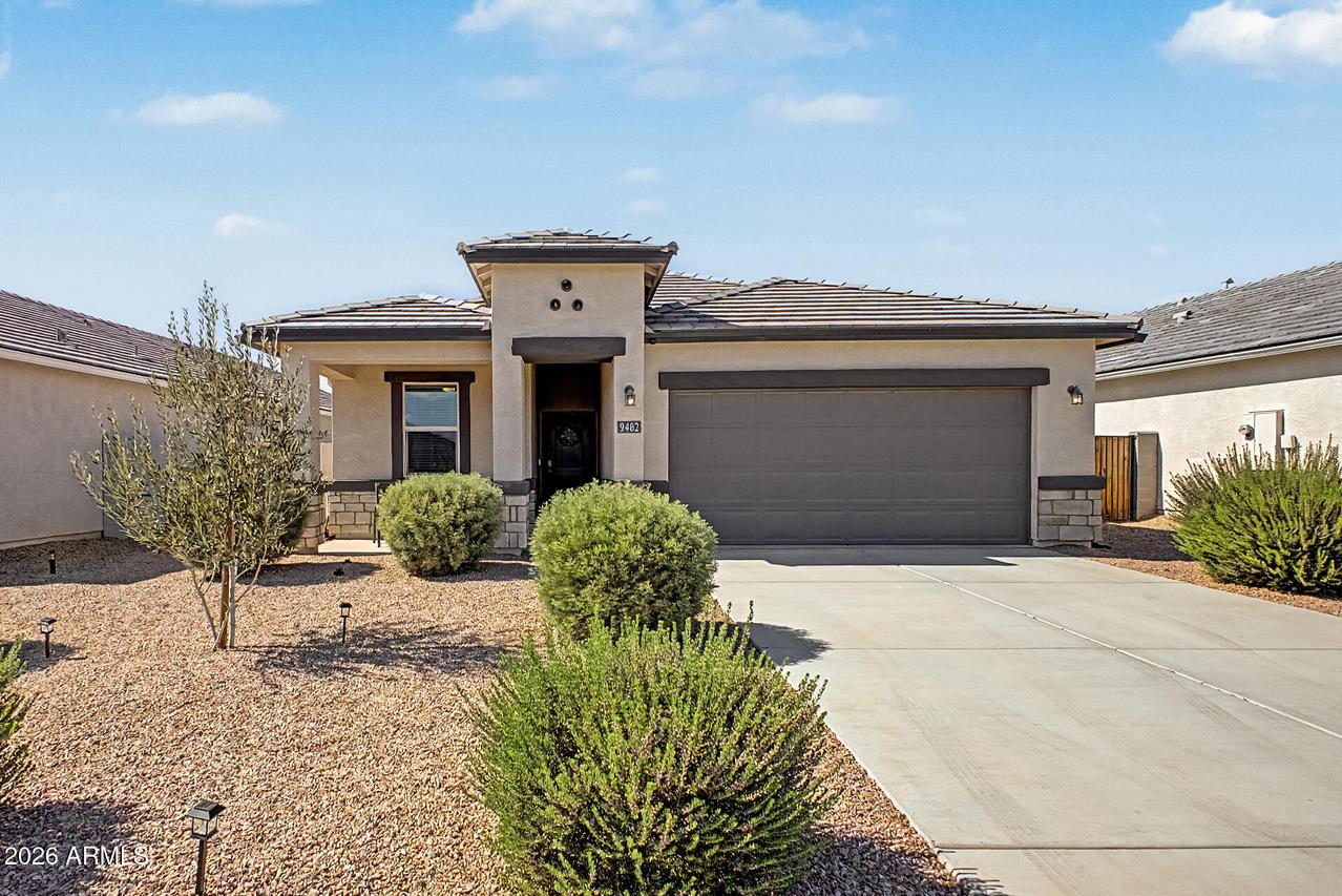 9482 E Tangerine Rd., Florence, AZ 85132