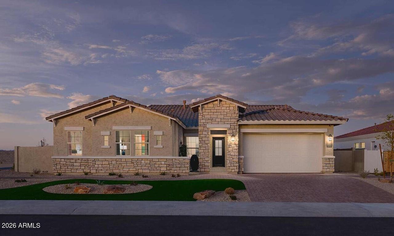 19986 W El Nido Ln., Litchfield Park, AZ 85340