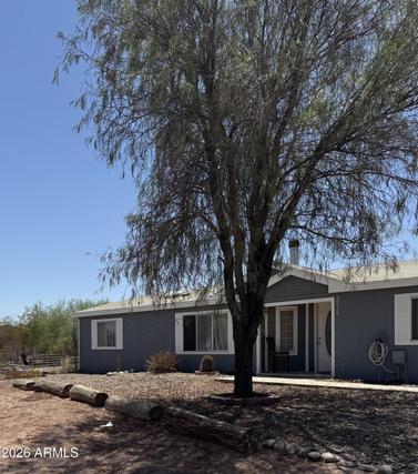 Homes Just Sold That Attend Tolleson Union High School: September 1st to September 7th
