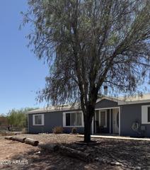 Homes Just Sold That Attend Tolleson Union High School: September 1st to September 7th