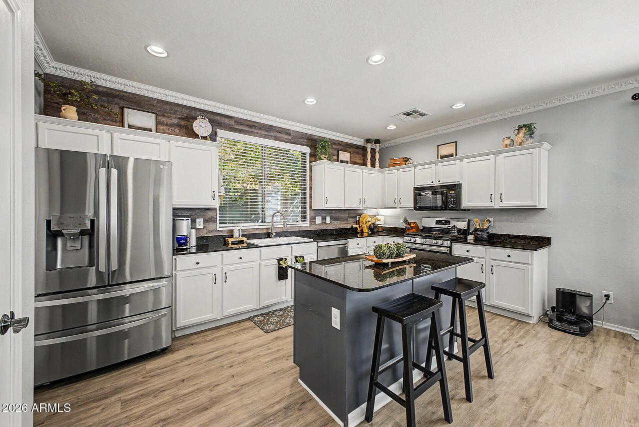 4343 E Vaughn Ave., Gilbert, AZ 85234