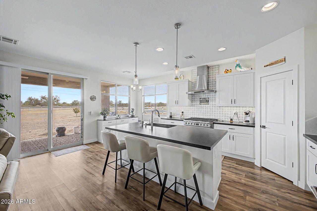 17038 W Baker Dr., Surprise, AZ 85387