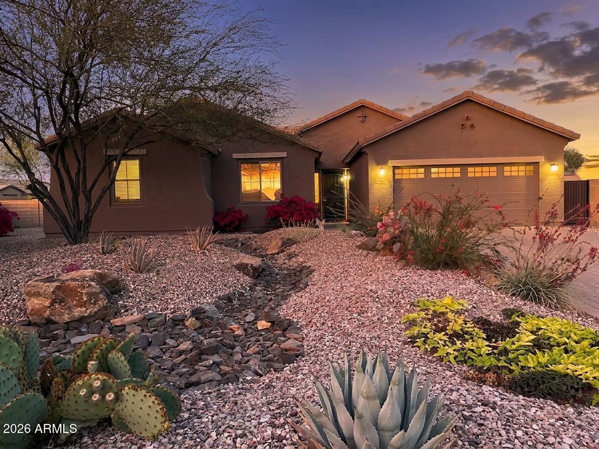 22792 W Hopi Cir., Buckeye, AZ 85326