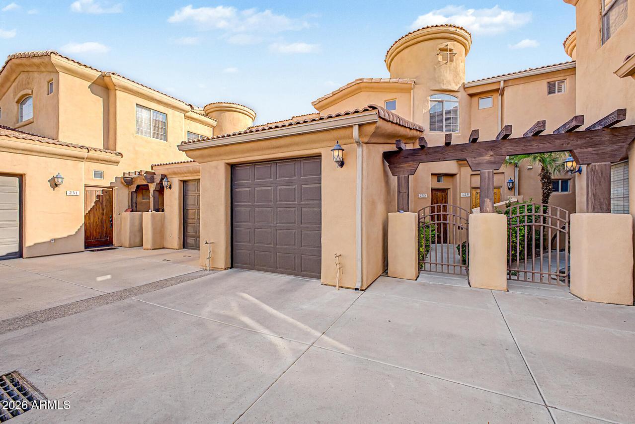 16410 S 12th St. #230, Phoenix, AZ 85048
