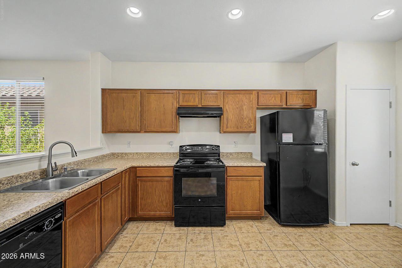 6862 W Darrel Rd., Laveen, AZ 85339
