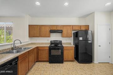 Homes Just Sold in Laveen Farms: August 25th to August 31st