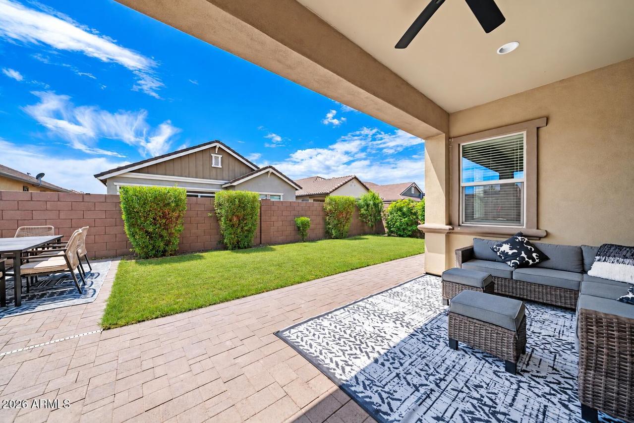 20024 S 231st Pl., Queen Creek, AZ 85142