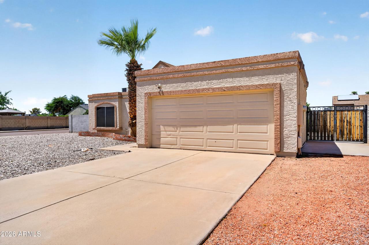 1508 E Todd Dr., Tempe, AZ 85283