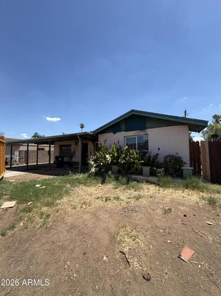New Homes For Sale This Week That Attend Trevor Browne High School: July 17th to July 23rd