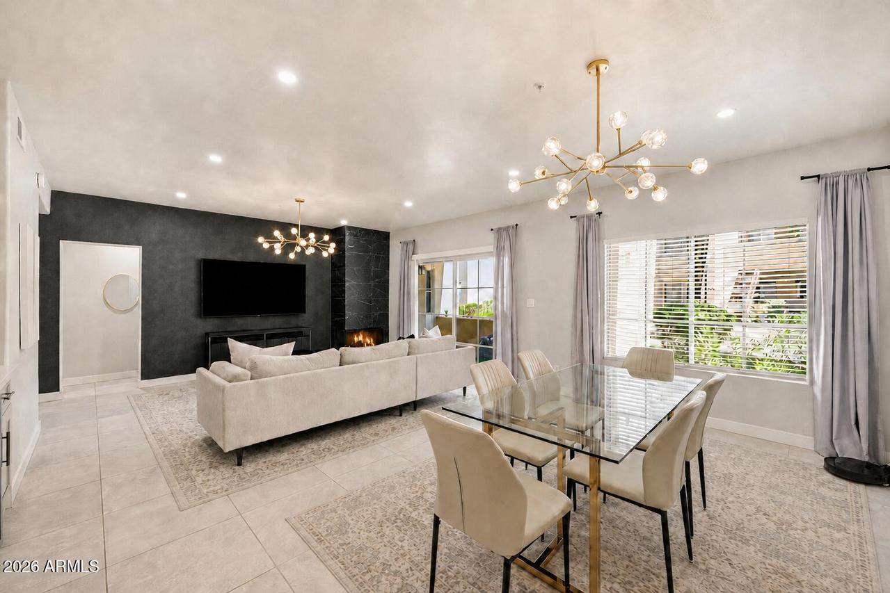 11333 N 92nd St. #1075, Scottsdale, AZ 85260