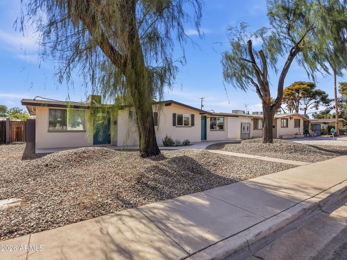 730 N Delaware St., Chandler, AZ 85225