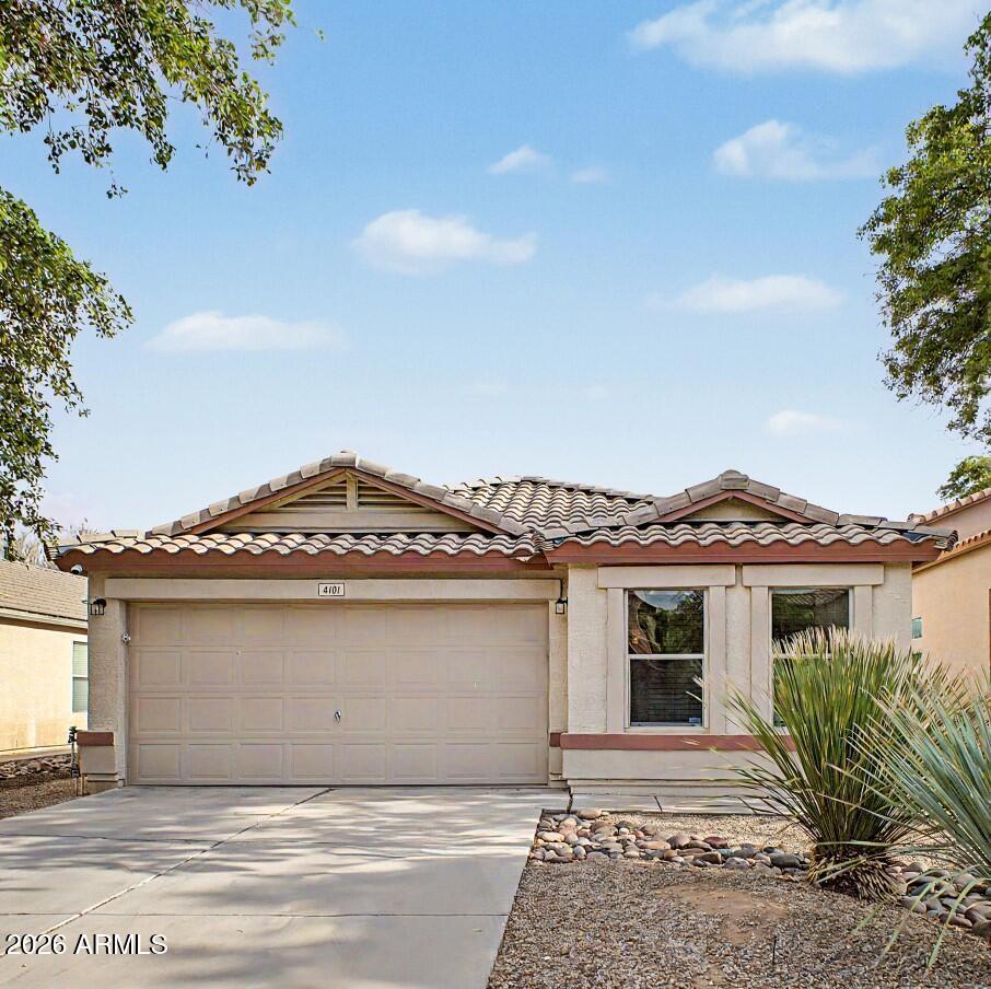 4101 E Tanzanite Ln., San Tan Valley, AZ 85143