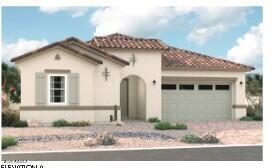 15765 W Hackamore Dr., Surprise, AZ 85387