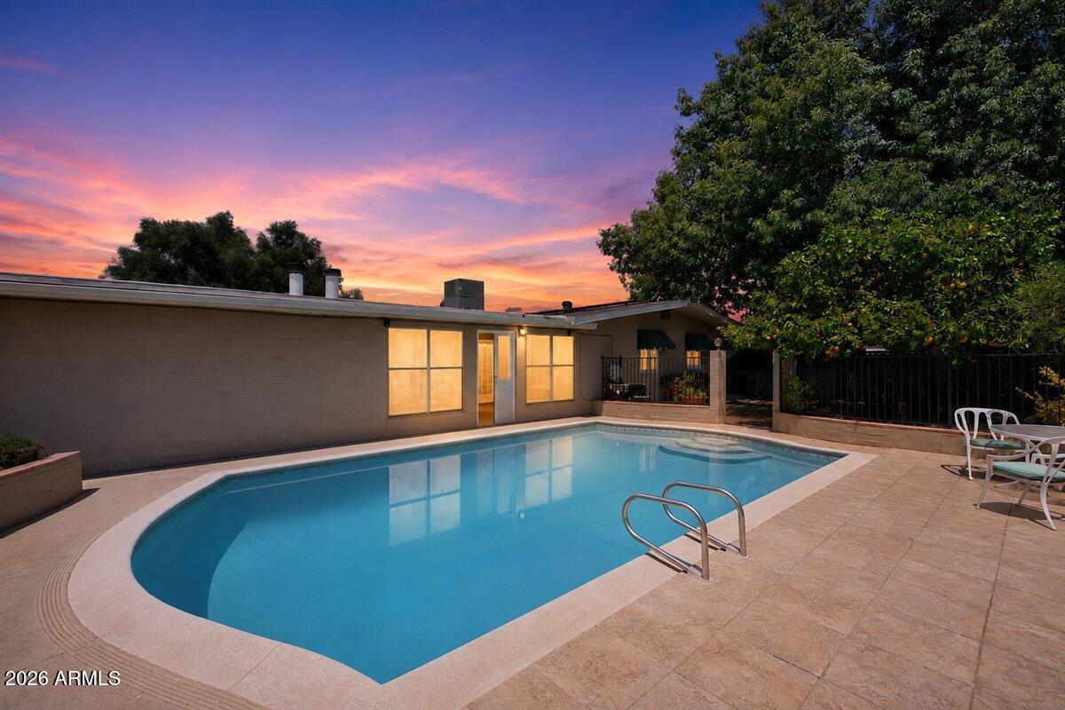 3135 W Augusta Ave., Phoenix, AZ 85051